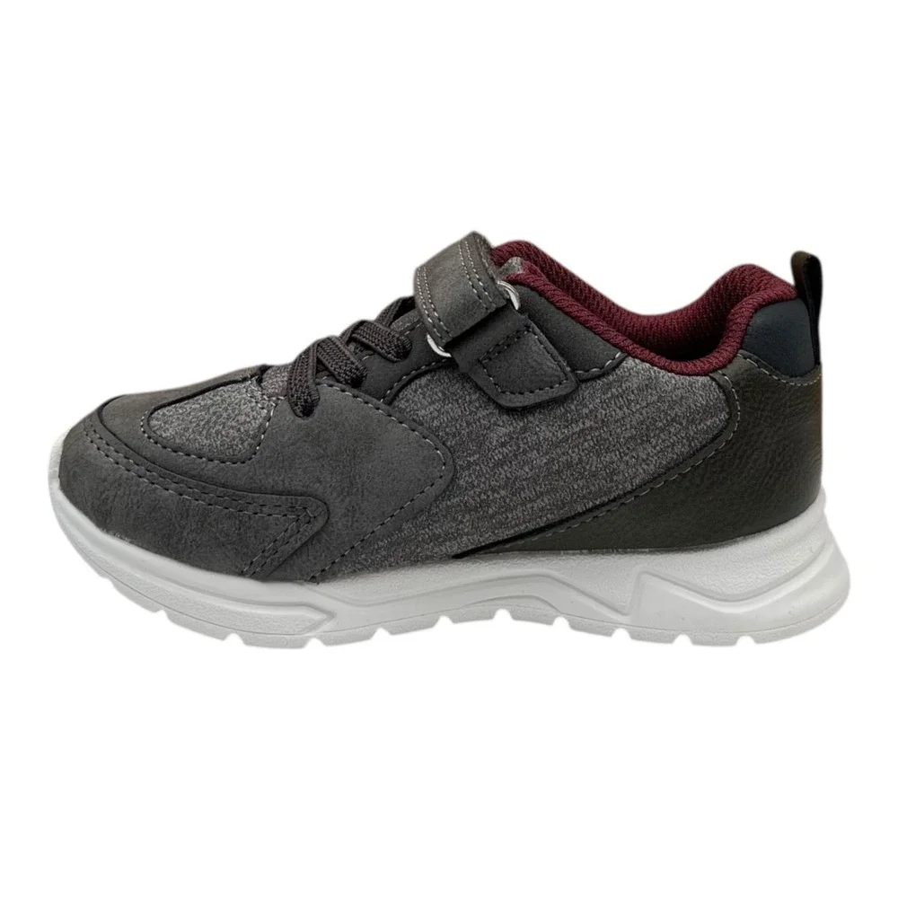 OshKosh Bgosh item new